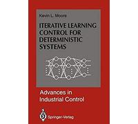 Iterative Learning Control For Deterministic Systems