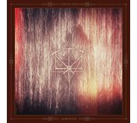 Iterum Nata Heartwood (CD) Album