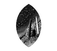 Iterum Nata - The Course Of Empire