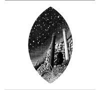 Iterum Nata - The Course of Empire [Import]