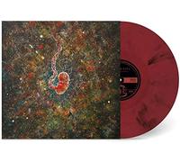 Iterum Nata - Trench of Loneliness [Import]