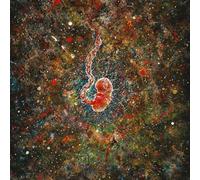 Trench of Loneliness