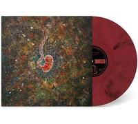 Iterum Nata - Trench of Loneliness [Import]