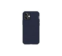 itferonterraip1254db - feroniabio terra ip12 deep blue