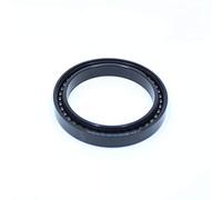 ITFOWIYD Produits de Transmission de Puissance 6805 25x37x7mm Roulement Haute température 500 degrés Celsius Roulements à Section Mince Roulement à Billes Complet Roulements à Billes TB6805