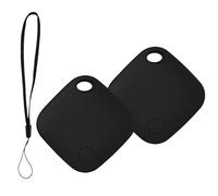 ITgPro GPS Traceur : The All-in-One Solution to Never Losing Your Valuables Again, Retrouvez Et Gardez Toujours Un Œil sur Vos Objets : Clés, Portefeuille, Bagages, Sac À Dos, Etc