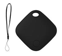 ITgPro GPS Traceur : The All-in-One Solution to Never Losing Your Valuables Again, Retrouvez Et Gardez Toujours Un Œil sur Vos Objets : Clés, Portefeuille, Bagages, Sac À Dos, Etc