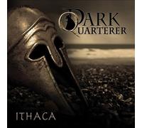 Ithaca by Dark Quarterer [VINYL] NEUF