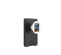 Ithaca Taking Long Way Home Homer's Odyssey Mythologie Grecque PopSockets PopWallet pour MagSafe