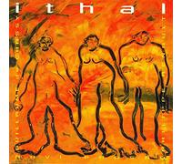 Ithal - Ithal