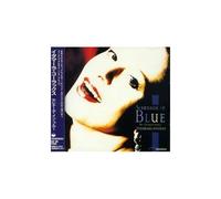 Ithamara Koorax - Serenade in Blue [Import]