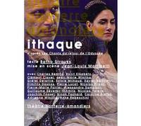 Ithaque E