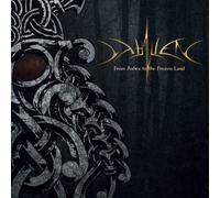 Ithilien - from Ashes to The. [Import]