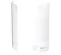 Itho Daalderop Close-up Smart 15 chauffe-eau électrique 03-00300