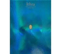 Ithra, A home for the world - Mashary Al-Naim - Phaidon Press - relié - Beau livre