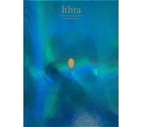 Ithra, A home for the world Mashary Al-Naim (Auteur)