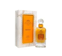 Ithra Dubai - Musk Mango 100ml Ard Al Zaafaran