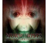 ithyphall.BREL.gory is Not The Same as You