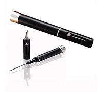Itian Tire Bouchon, Un Tire-Bouchon à Pression d'air Cork Pops Out Ouvre Bouteille Décapsuleur Ouvre Bouteille Vin Outils, Ouverture de Bouteille Portable Accessoire