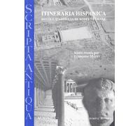 Itinaria hispanica recueil d'articles de robert etienne