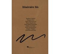 Itinéraire Bis