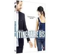 TelForceOne – Itinéraire Bis