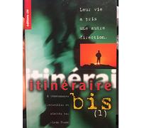 Itinéraire bis