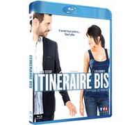 Itinéraire Bis - Blu-Ray
