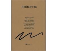 Itinéraire bis - Collectif - Mac Val - broché - Beau livre