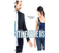 Itinéraire