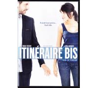 Itinéraire Bis - Edition Suisse