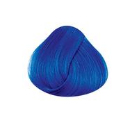 Itinéraire Bleue de l' Atlantique