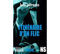 ITINERAIRE D’UN FLIC Saison 04