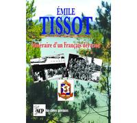 Itinéraire d’un Français déraciné