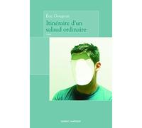 Itineraire d un salaud ordinaire