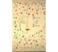 Itinéraire de vie intérieure: Fragments d'âme