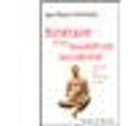 Itinéraire d'un bouddhiste occidental Jean-Pierre Schnetzler (Auteur), Dominique Lormier (Auteur)