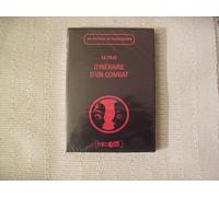 Itinéraire D'un Combat