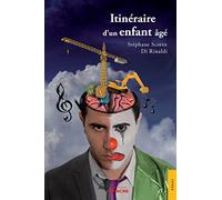 Itinéraire d'un enfant âgé