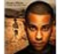 Itinéraire d'un enfant bronzé