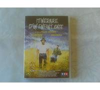 Itinéraire D'un Enfant Gâté