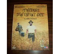 Itinéraire d'un Enfant gâté – Édition Collector