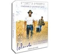 Itinéraire d'un enfant gâté - Blu-ray - Édition Collector limitée (Version restaurée)