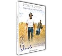 Itinéraire d'un enfant gâté – DVD – Édition Collector – Version restaurée