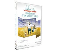 Itinéraire d'un enfant gâté – DVD – Version remasterisée – Sony