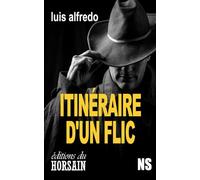 Itinéraire d'un flic Saison 1