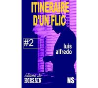 Itinéraire d'un flic Saison 2