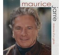 Itinéraire d'un Génie