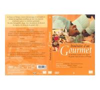 Itinéraire D'un Gourmet