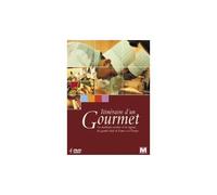 Itinéraire D'un Gourmet - Coffret 2